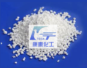 Ammonium sulfate